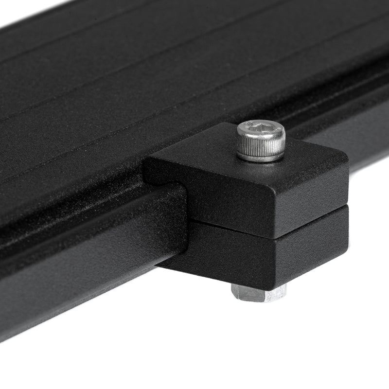 Base Rack Alloy Block Set - View 3 | Dirty Garage
