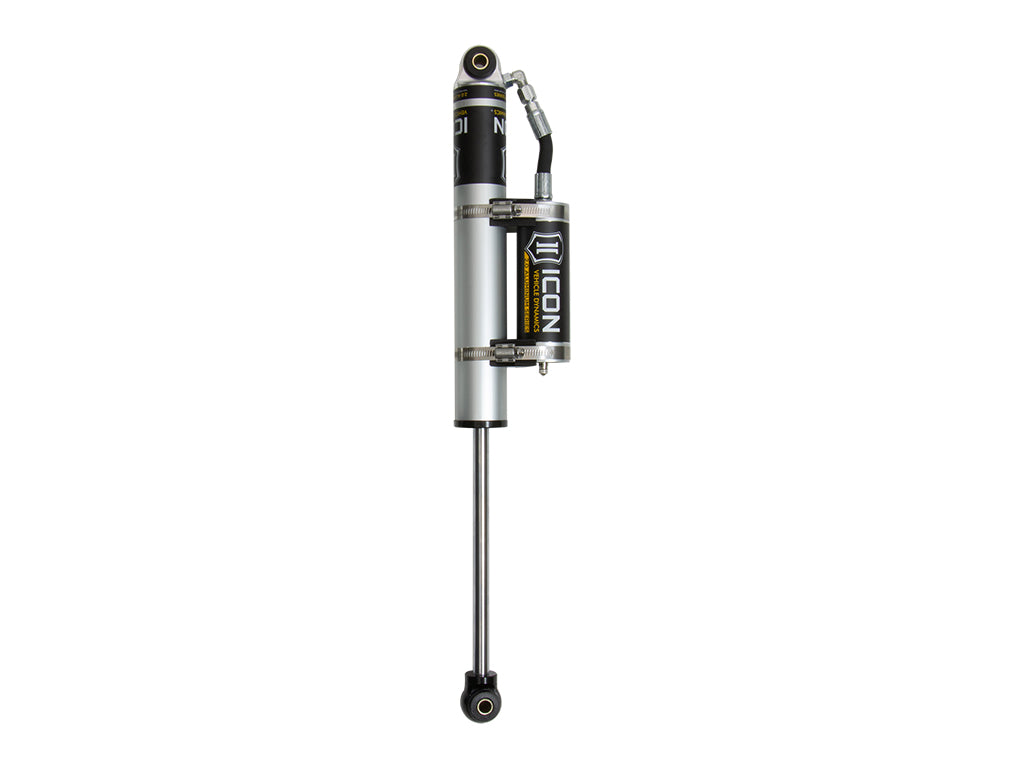 2019-2023 Ranger ICON 2.0 RR Rear Shock Kit | Dirty Garage