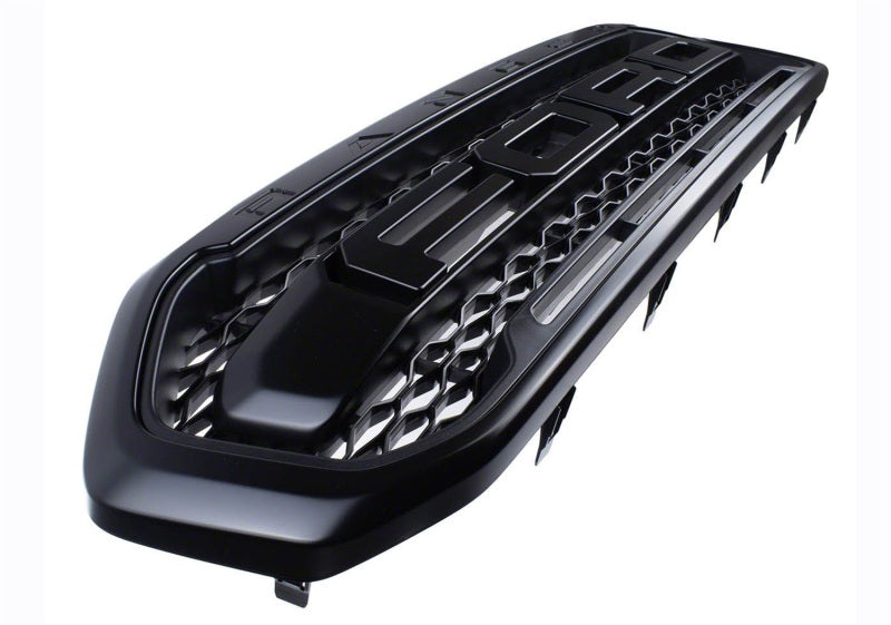 2019-2021 Ranger Front Grille - View 5 | Dirty Garage