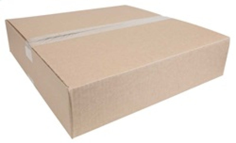 1961-1967 Ford V8-390 427/3-2BBL/2-4BBL Drop In Air Filter - View 9 | Dirty Garage