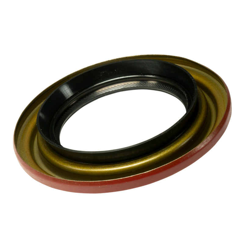 1992-2000 Dana 80 Rear Replacement pinion seal (Non-flanged style) | Dirty Garage