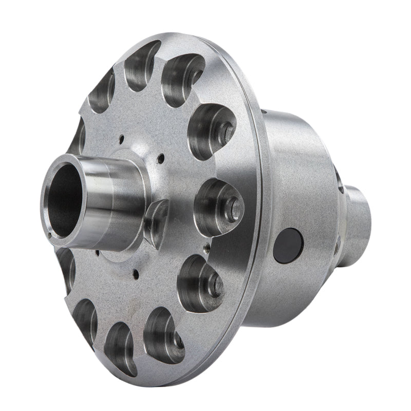 ARB Airlocker 30 Spl 12 Bolt Toyota 8.9in 50mm Brng S/N - View 8 | Dirty Garage