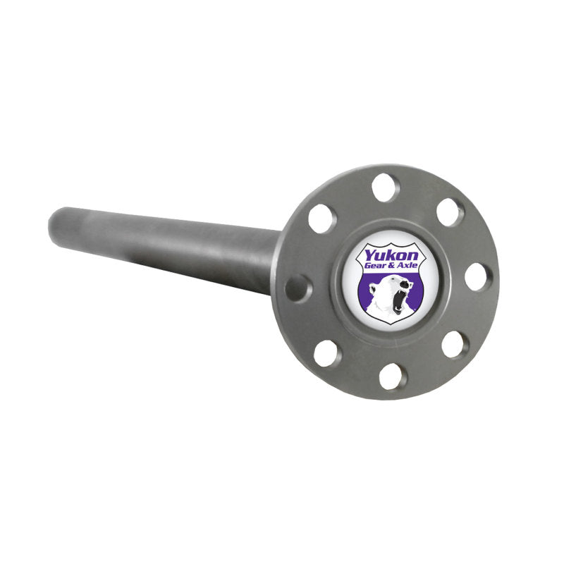 Universal Axle Shaft (YA GM14T-30-35) | Dirty Garage