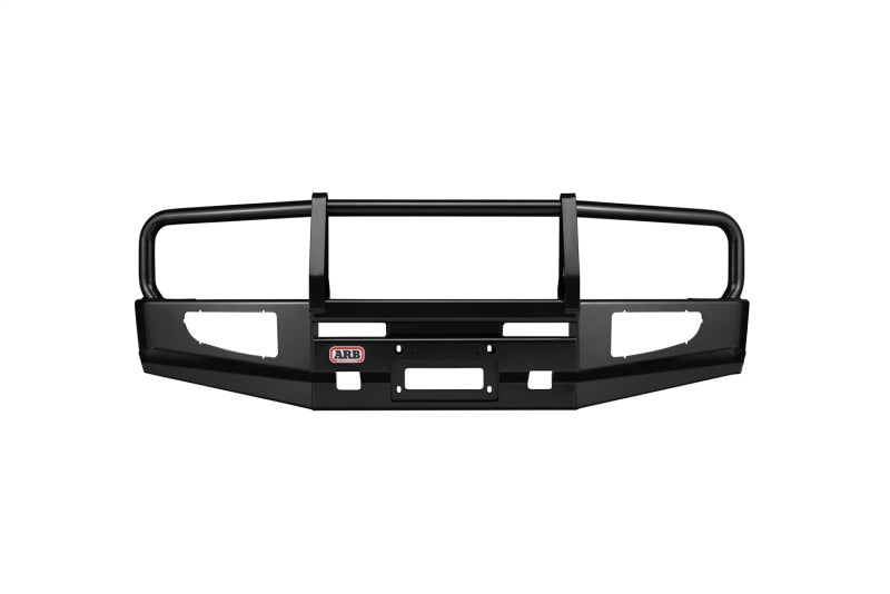 2007-2014 FJ Cruiser Combar Suit Fog FJ Cruiser Needs 3520Xxx Kit (Fit Kit NOT Included) - View 2 | Dirty Garage