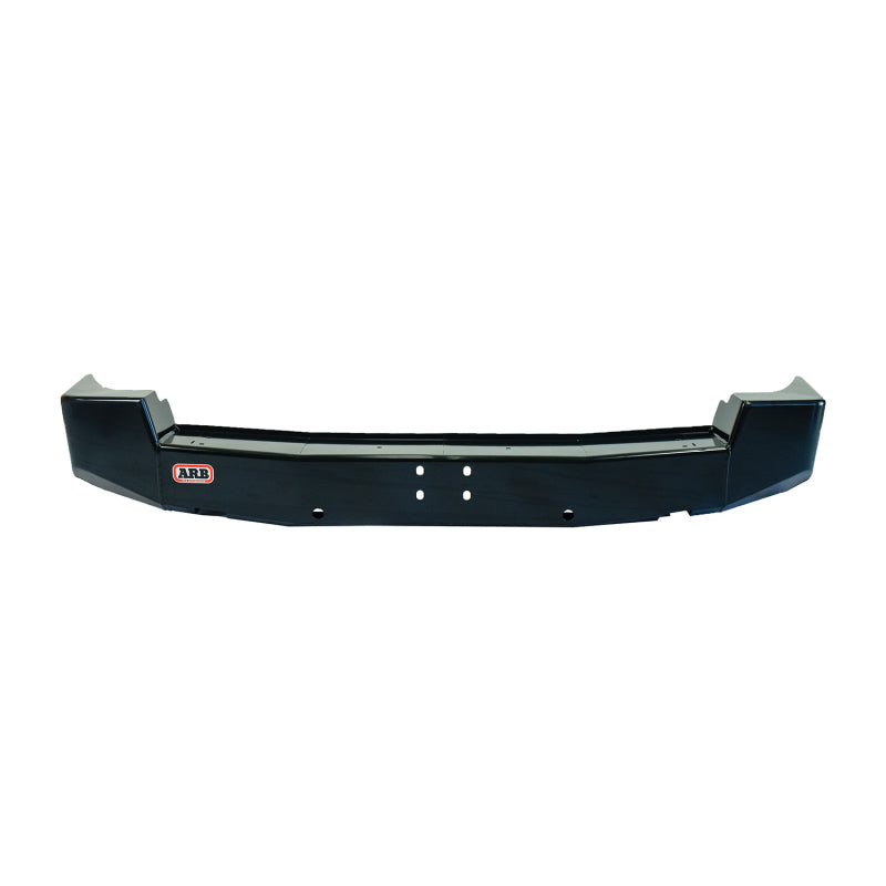 2007-2014 Toyota FJ Cruiser Rear Bar FJ US Spec (Fit Kit NOT Included) | Dirty Garage