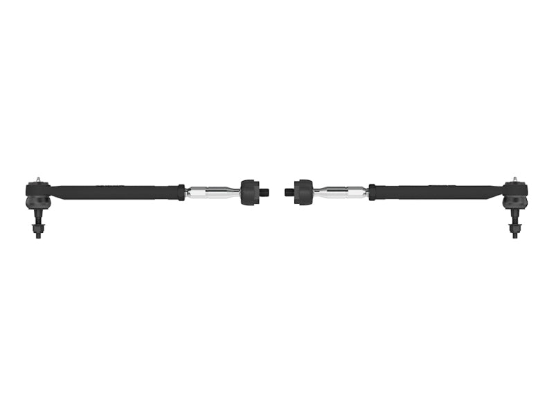 2021-2024 Bronco Tie Rod Kit - View 5 | Dirty Garage