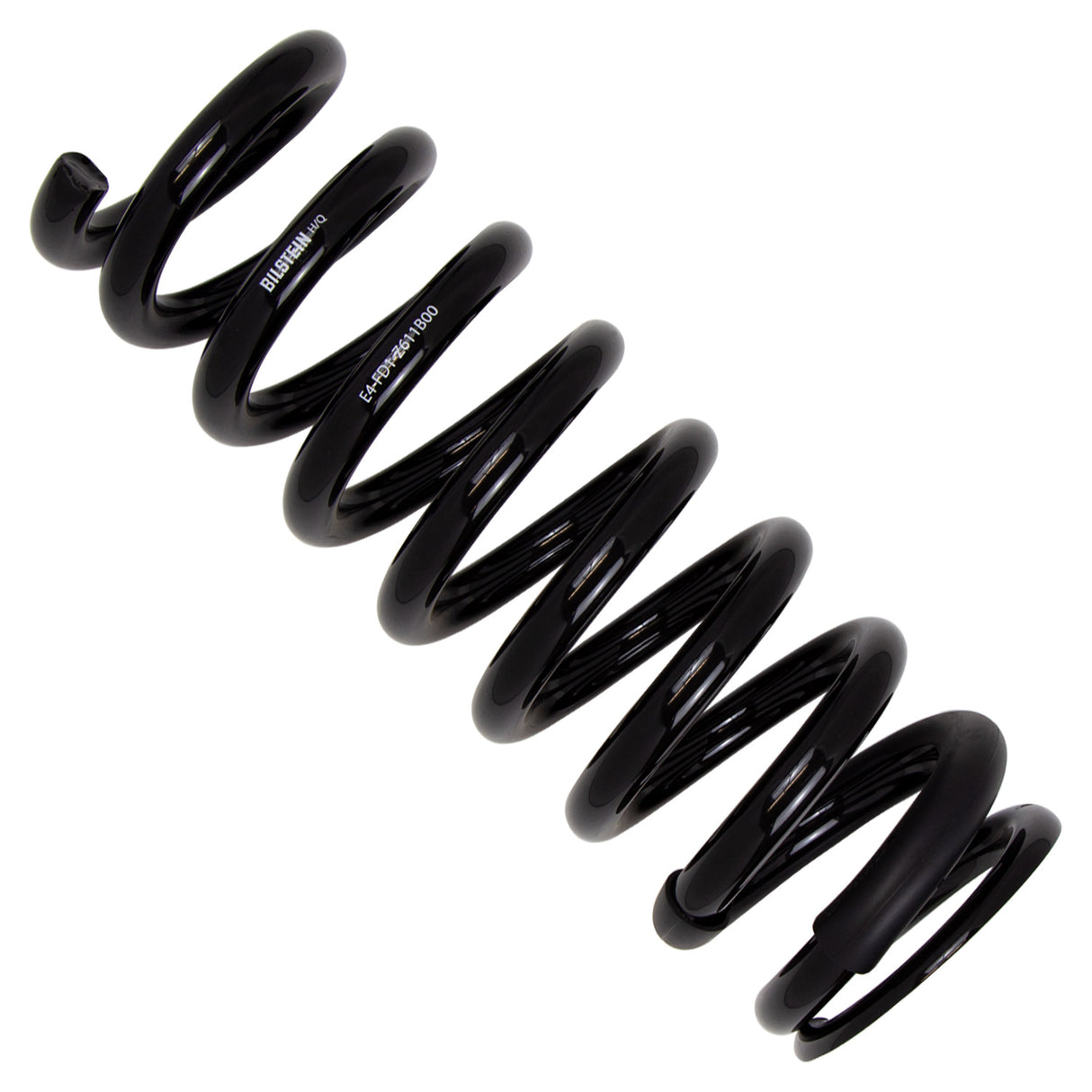 2019-2022 Ranger Front 0-2.5" Leveling Kit - View 6 | Dirty Garage