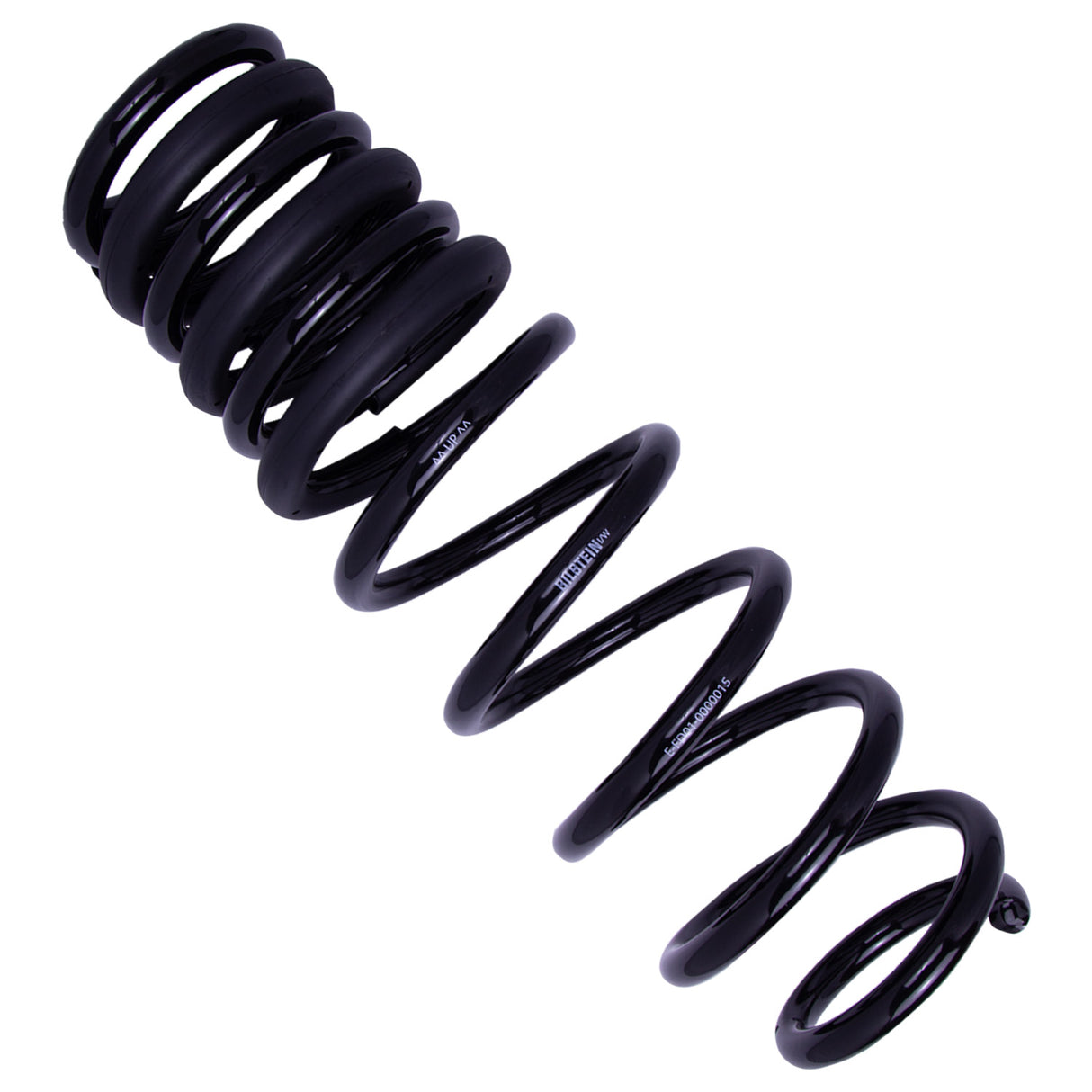 2021-2025 Bronco Rear 0-2.75" Leveling Kit - View 6 | Dirty Garage