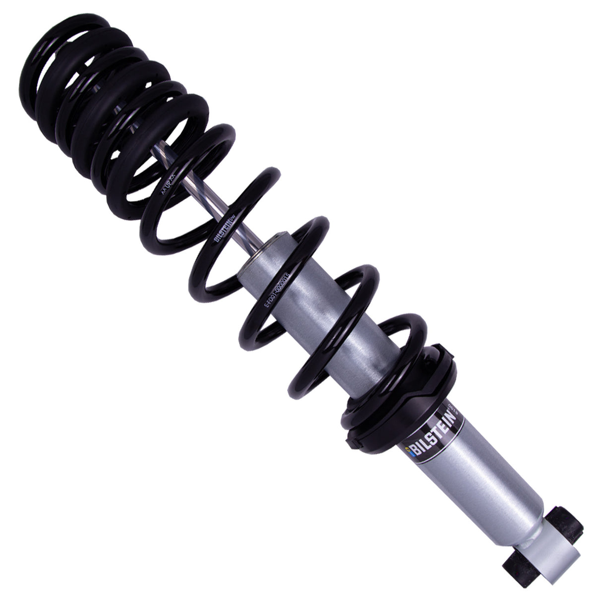 2021-2025 Bronco Rear 0-2.75" Leveling Kit - View 5 | Dirty Garage