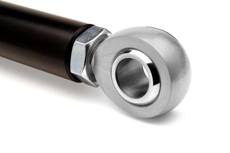 1987-1995 Wrangler Telescoping Front Track Bar - View 3 | Dirty Garage