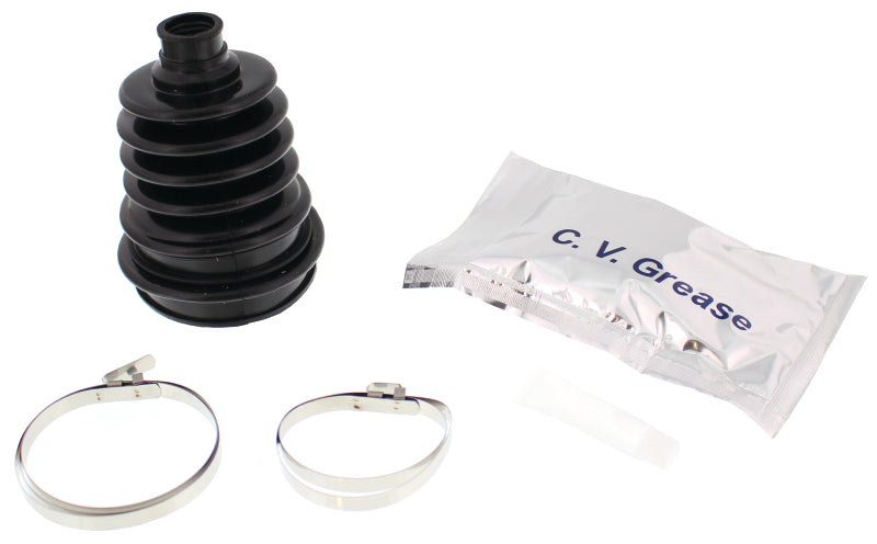 Universal Adley ATV 50 CV Boot Repair Kit - Universal XL | Dirty Garage