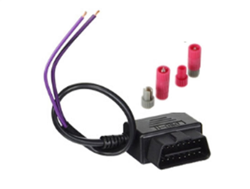 Universal Replacement OBD2 Module | Dirty Garage