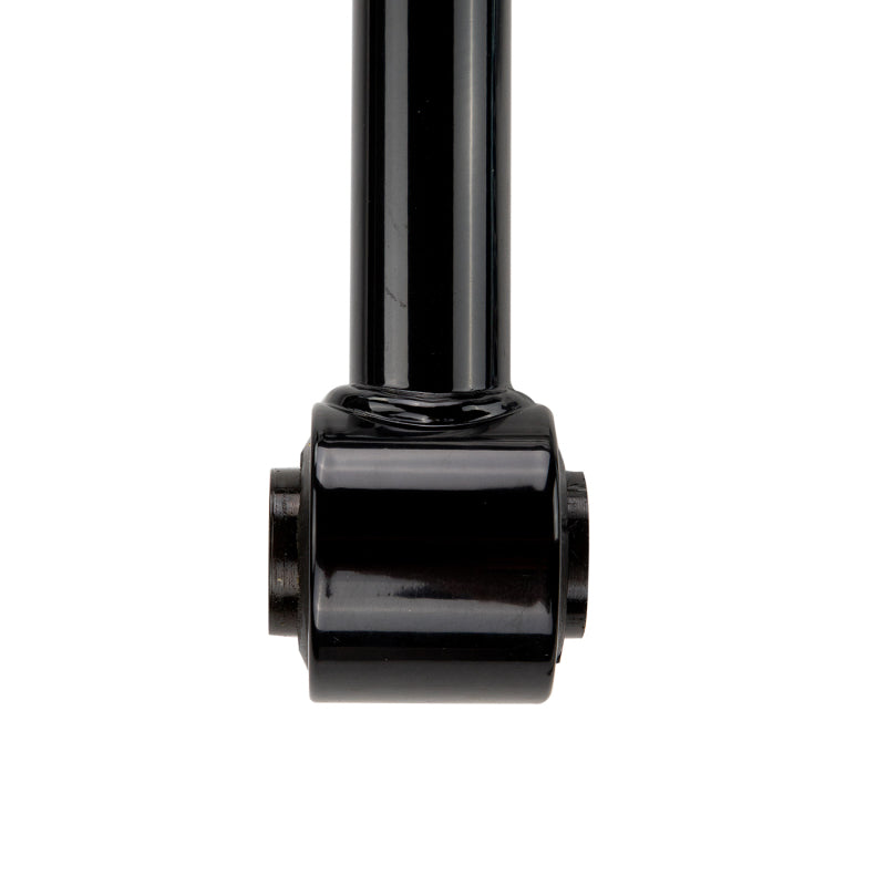 ARB Adj Upr Trailing Arm 80/105 Rear - View 3 | Dirty Garage