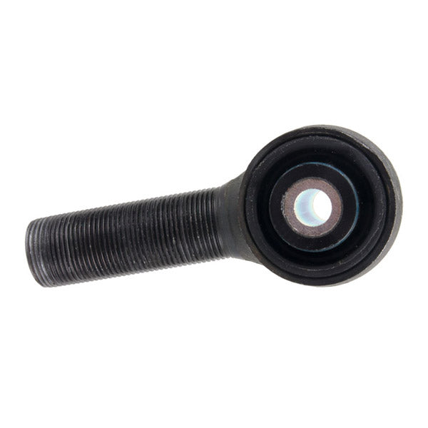 Jeep Lower Control Arm Dual Durometer Bushing In Forged Housing 14MM Bolt 2.618 Inch Wide Jeep TJ/LJ/XJ/ZJ/JK - View 2 | Dirty Garage
