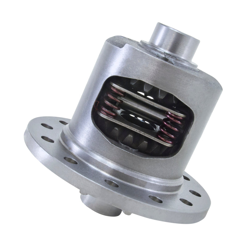 2011-2025 Ram 1500/1500 Classic Rear Limited Slip Differential 31 Spline (YDGC9.25ZF-31-1) - View 3 | Dirty Garage