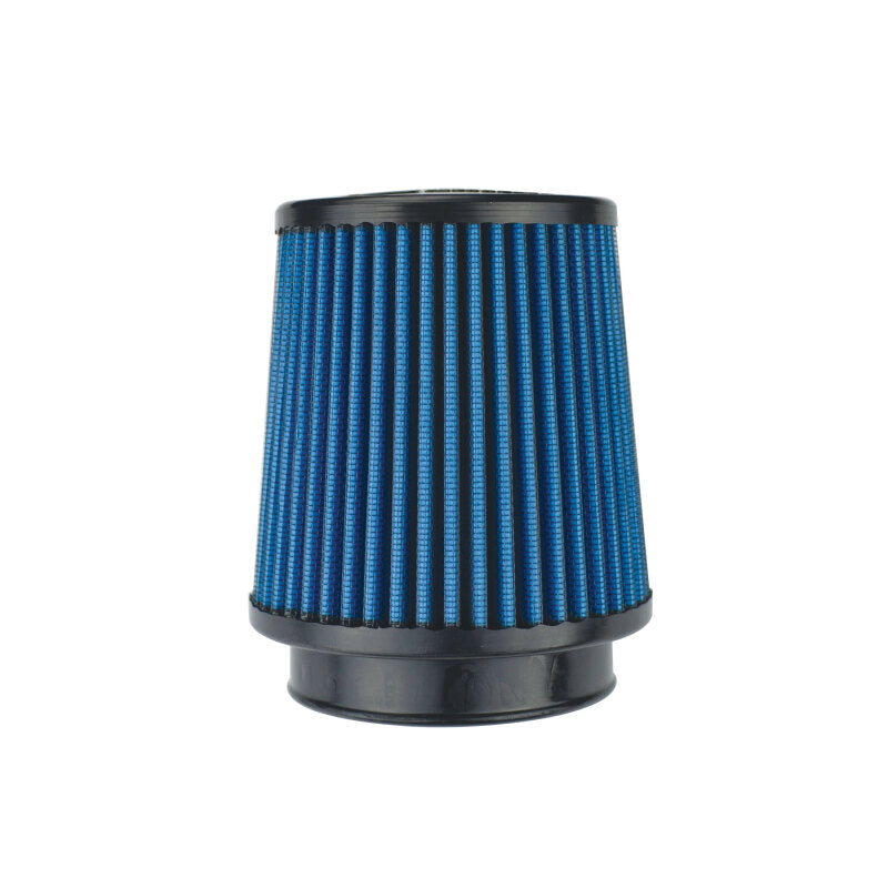Universal AMSOIL Ea Nanofiber Dry Air Filter - View 2 | Dirty Garage
