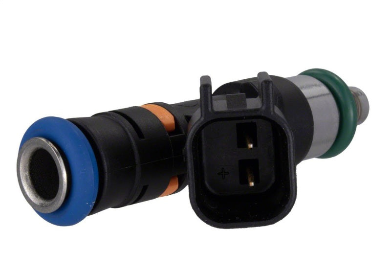 Universal 47 LB/HR Fuel Injector Set - View 8 | Dirty Garage