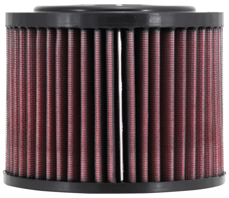 2011-2013 A6 0L L4 Replacement Air Filter - View 6 | Dirty Garage