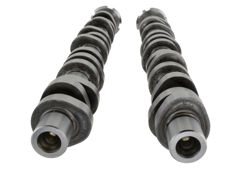 2005-2010 Mustang GT High Lift Hot Rod Cam Set - View 7 | Dirty Garage