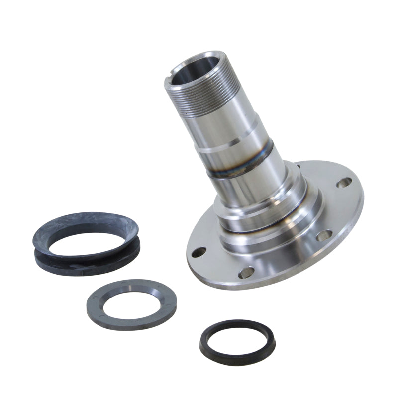 1979-1986 Dana 30 Replacement front spindle (YP SP706537) - View 2 | Dirty Garage