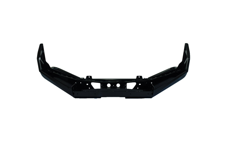 2005-2015 Combination Bar Xterra (Fit Kit NOT Included) - View 10 | Dirty Garage