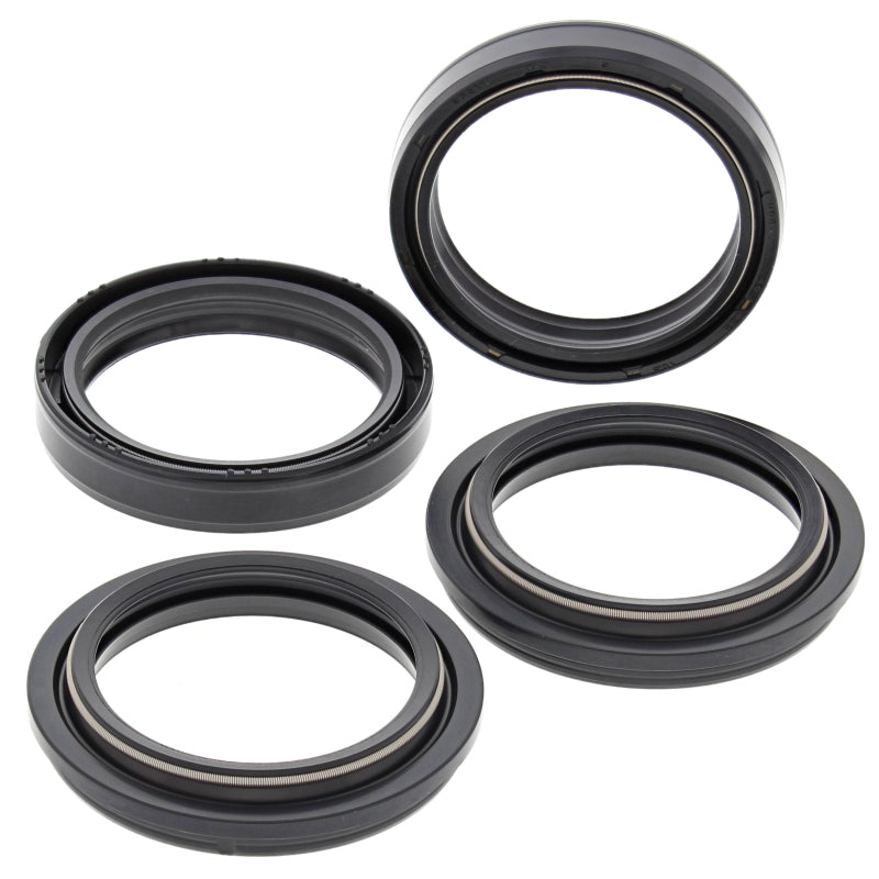 2008 Sherco Enduro 2.5i Fork Oil Seal & Dust Seal Kit | Dirty Garage