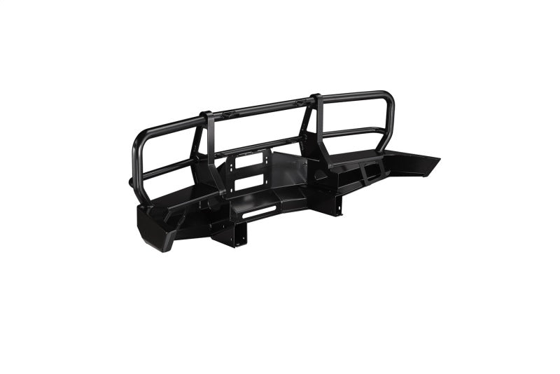 1990-1997 Lexus LX450/Land Cruiser Winchbar Suit Flares Land Cruiser 80/Lx450 - View 12 | Dirty Garage