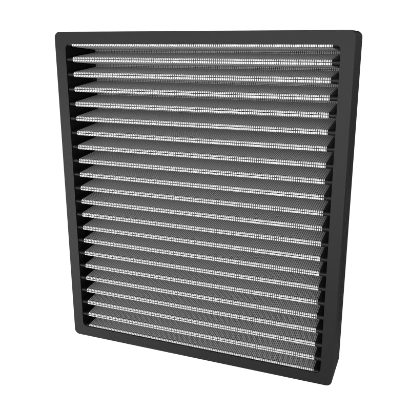 2014-2024 Q50 Cabin Air Filter | Dirty Garage