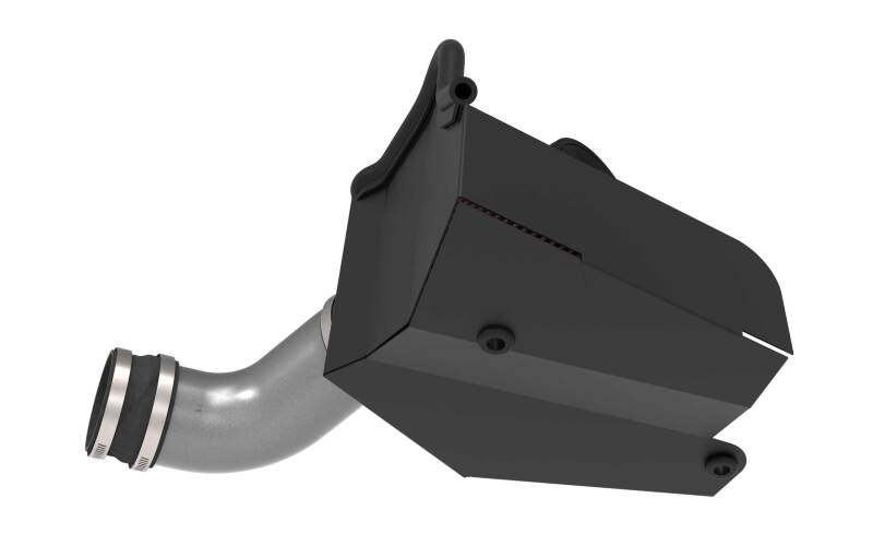 2018-2023 Atlas V6 3.6L Performance Air Intake System - View 7 | Dirty Garage