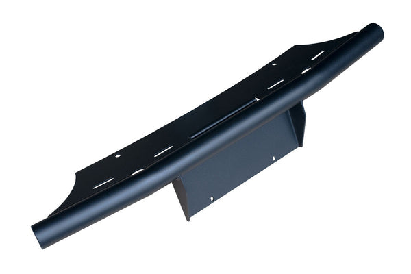 2019-2026 Sprinter Front Step Light bar (4087)