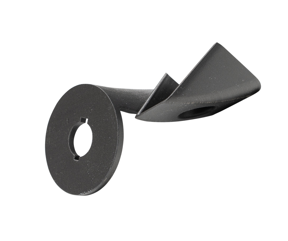 2005-2024 Superduty E-Venture Adaptive Tuned Shock Module (CS-FEV-APTSM-25-P)