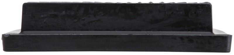 Replacement Air Filter Viper V10-8.0L 1992-96 - View 9 | Dirty Garage