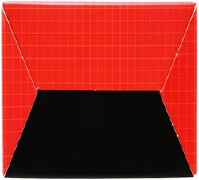 Replacement Air Filter Mustang, 3.8L, 5.0L, 1994-1997 - View 7 | Dirty Garage