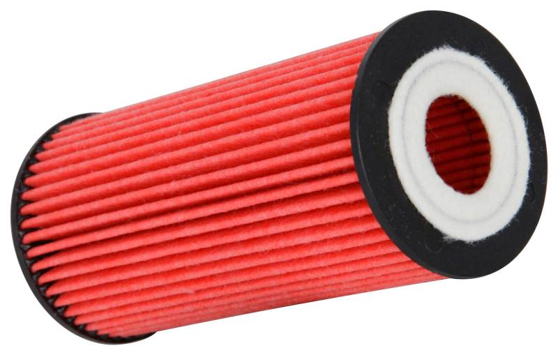 Performance Oil Filter for 2019 A3 2.0L - View 3 | Dirty Garage