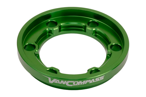 2023-2026 Sprinter 2500/3500XD AWD Drive Shaft Spacer (4115)