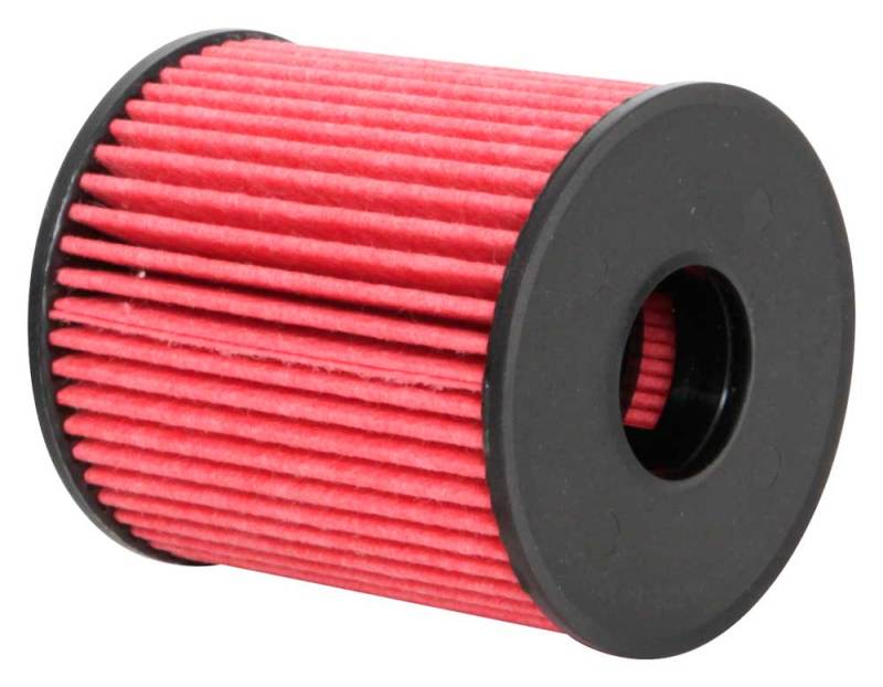 Performance Oil Filter for 2007-2015 Cooper L4-1.6L | Dirty Garage
