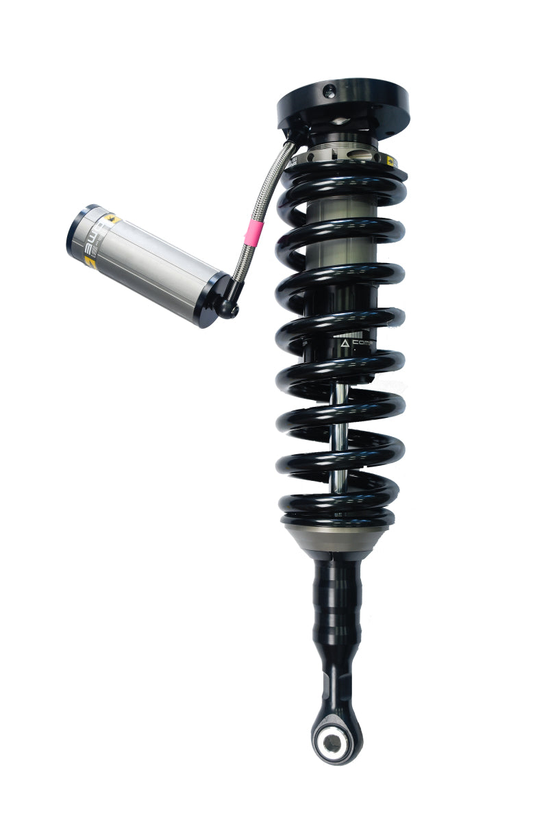 2000-2021 Tundra BP-51 Front Coilover Right - View 3 | Dirty Garage