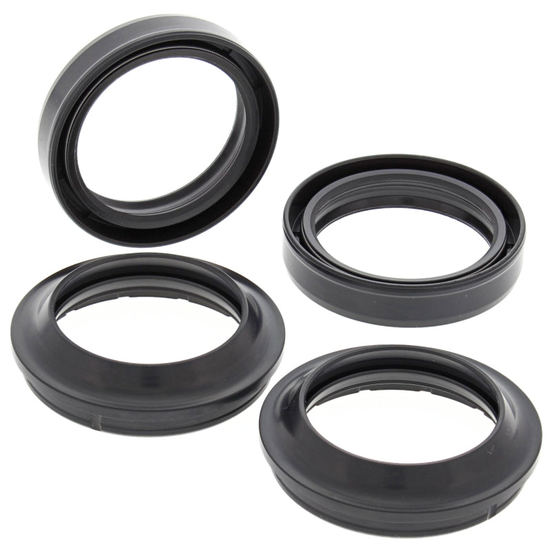 2006-2007 Yamaha Tmax XP500 (SA) Fork Oil Seal & Dust Seal Kit | Dirty Garage