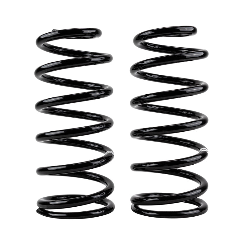 2003-2015 Toyota 4Runner/FJ Cruiser Coil Spring Rear Prado 4/2003 | Dirty Garage