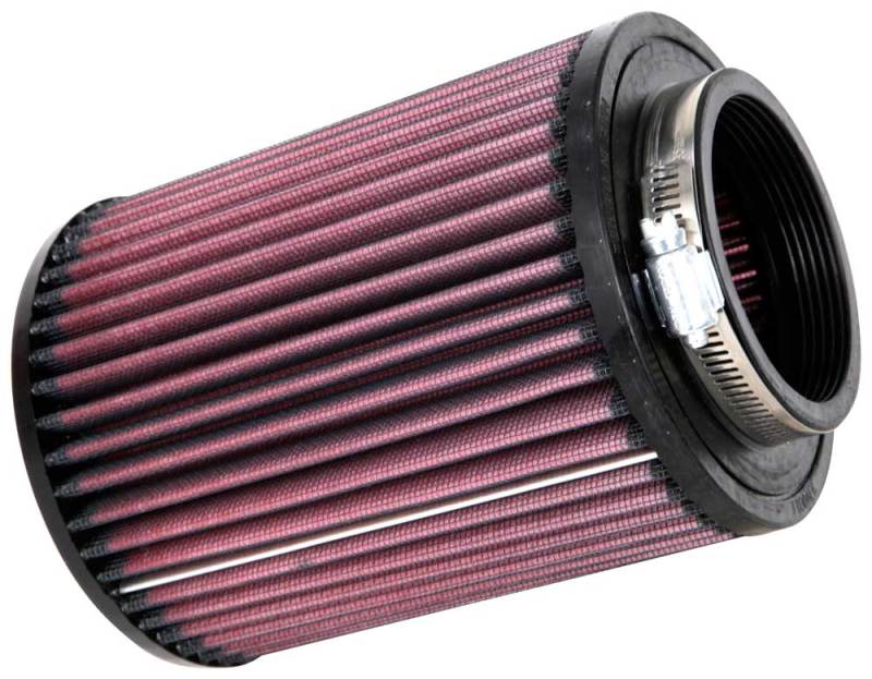 Universal Filter 3 inch Flange 5 inch OD 6 1/2 inch Height | Dirty Garage