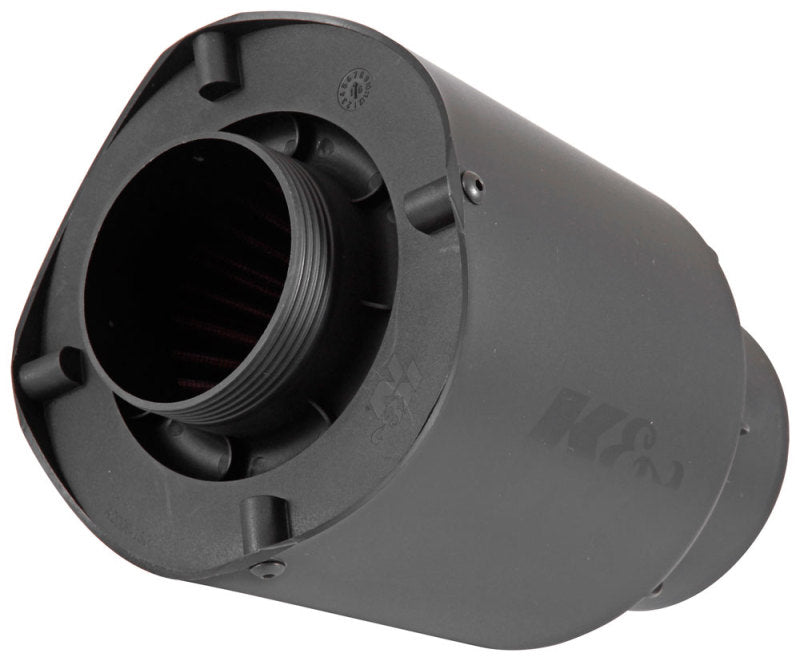 Universal Orion Universal Air Cleaner Assembly - View 6 | Dirty Garage