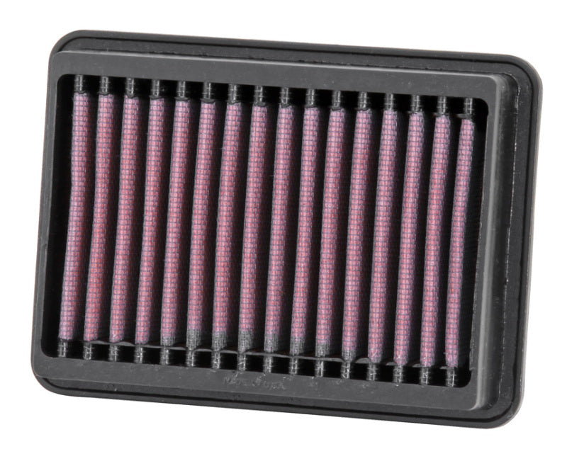2006-2010 Yamaha XV1900 Air Filter - View 3 | Dirty Garage