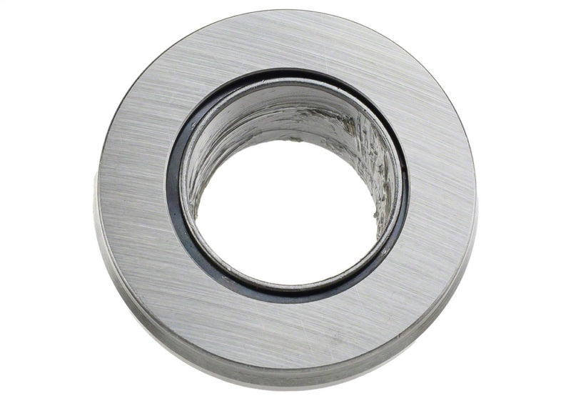 1979-2004 Mustang V8 HD Throwout Bearing - View 7 | Dirty Garage