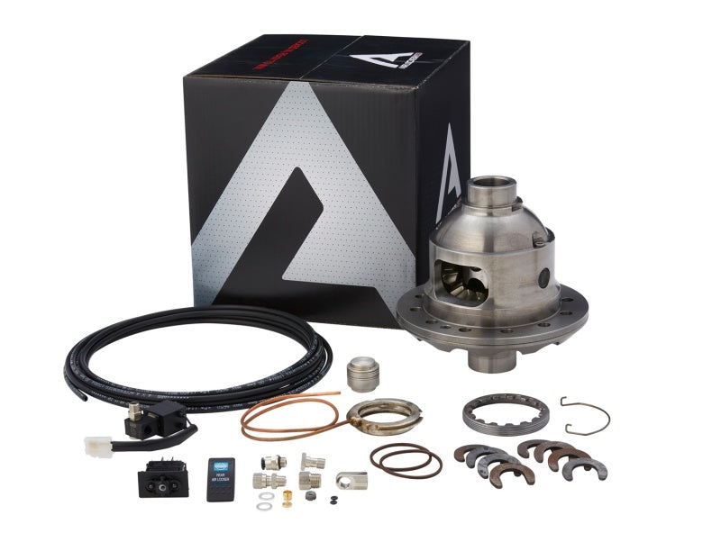 ARB Airlocker C-Clip 50mm Brng Toyota 8.9In S/N - View 2 | Dirty Garage