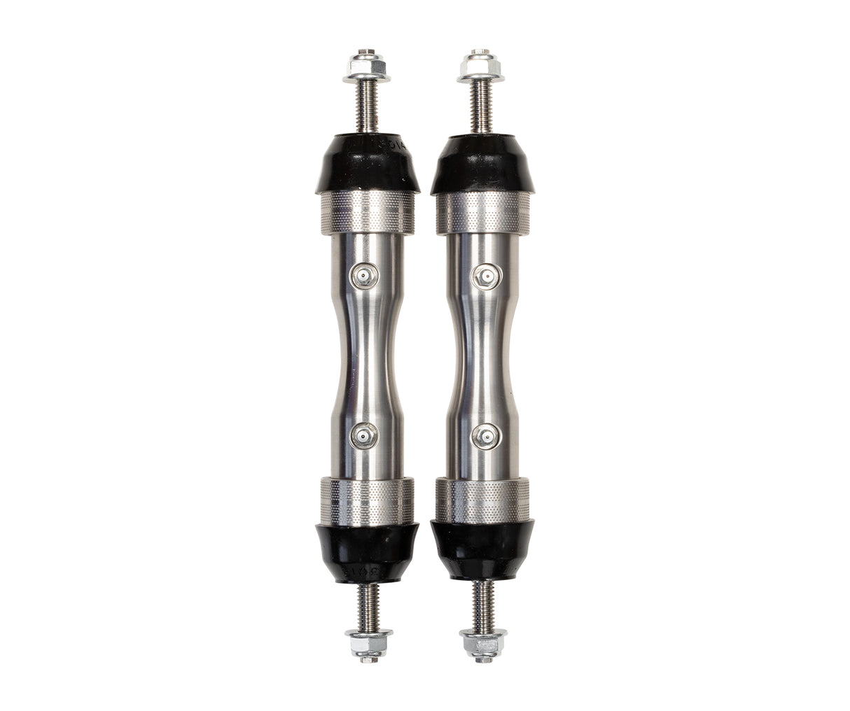 2017-2022 Superduty Extended Sway Bar End Links Leveling (CS-FEL-LVL-17)