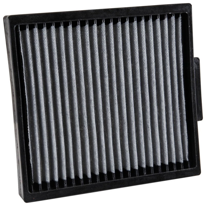 2008-2020 Grand Caravan 3.6L Cabin Air Filter - View 3 | Dirty Garage