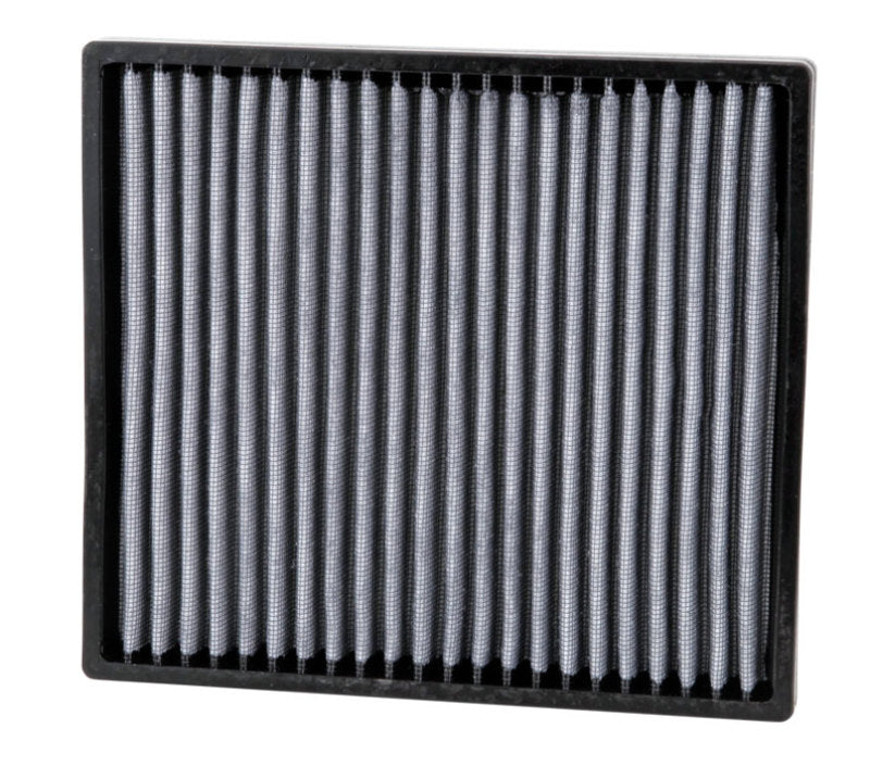 2004-2016 Tucson Cabin Air Filter | Dirty Garage