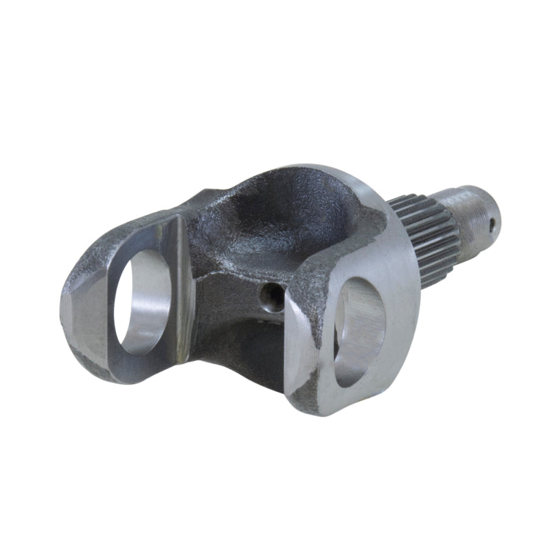 2007-2018 Dana 30/Dana 44 Chromoly Outer Front Axle 32 Spline (YA W39127) | Dirty Garage