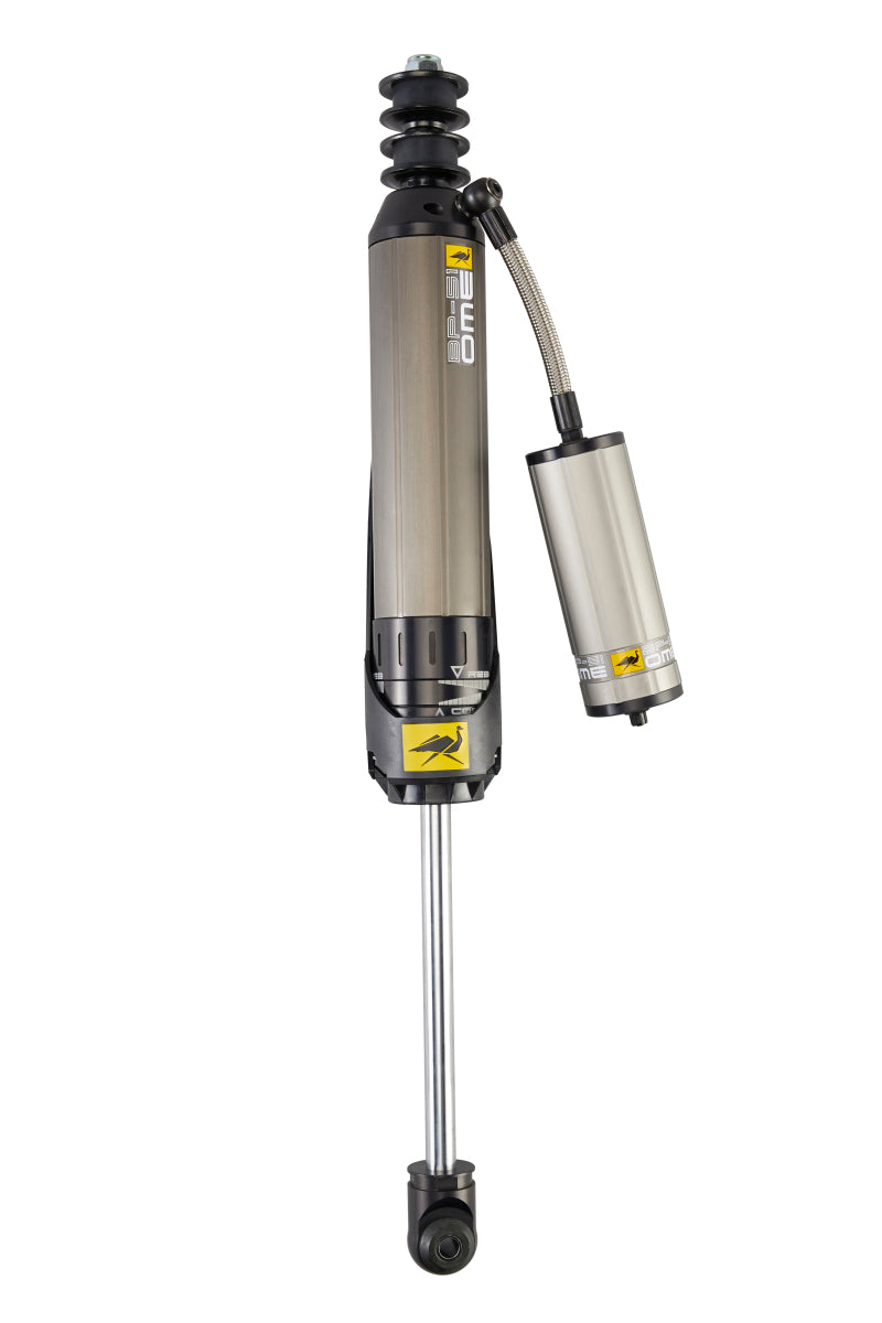 2000-2021 Tundra BP-51 Rear Shock Right | Dirty Garage