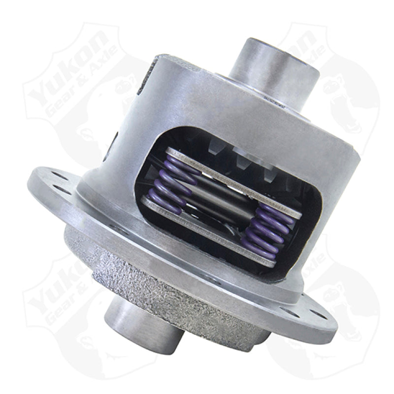1953-2006 Dana 44 Limited Slip Differential 30 Spline - View 2 | Dirty Garage